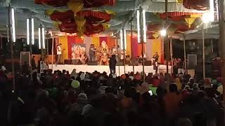 Jojawar Mein Mahashivratri Ka Mela bhajan [upl. by Rosalinde744]