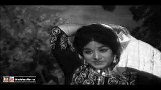 AANDA TERE LAYI RESHMI RUMAL  NOOR JEHAN  FILM NIKAY HONDEYAN DA PYAR [upl. by Hunter]