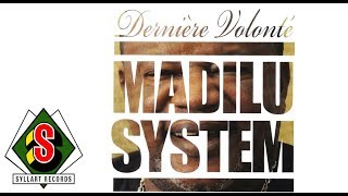 Madilu System  Si je savais ça audio [upl. by Niwred939]