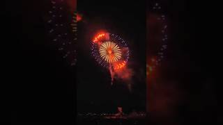 Diwali 2024 sky short shortvideo  Divali pathaka crack Diwalistaus  Light  DiwaliLight [upl. by Grimonia]