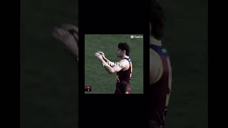 Lachie Neale edit afl shorts [upl. by Hanoy]