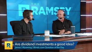 Dividend Growth Investing [upl. by Holmann597]