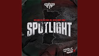 Spotlight Preview [upl. by Judsen]