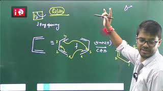 Cistrans isomerization PHOTO CHEMISTRY stiblene [upl. by Starks]