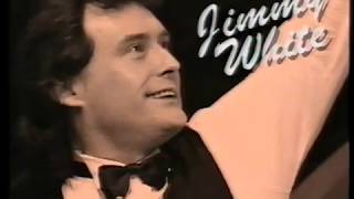 Jimmy White  Close to the Wind Confessions of a Snooker Legend [upl. by Lorelei]