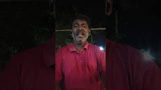 Rathiriyil poothirukkum thamarai than SPBIlayarajaRajinikanthshortsongs [upl. by Rab509]