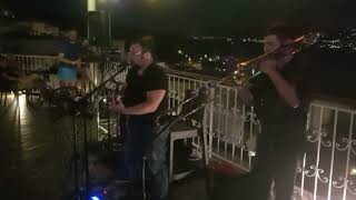 Riva Hotel  Bodrum Canlı Müzik [upl. by Eberly923]