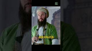 Aurangzeb Alamgir  Malikul Hind Sultanul Azim  Full Attitude [upl. by Adriena120]