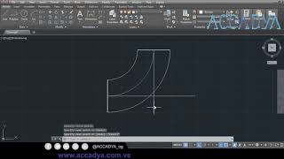 Vídeo tutorial importancia de la presión estática en instalaciones de conductos [upl. by Elpmid]