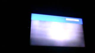 philips 47in lcd tv problems 47pfl5704df7 [upl. by Kippie400]