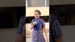 School days part 22  ashok vibes  Telugu comedy shorts  like and subscribe comedy [upl. by Sivad]