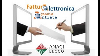 Fatturazione elettronica per Amministratori di condominio [upl. by Ayahsal267]