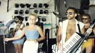 Third Street Exit Band Video History [upl. by Ginevra]