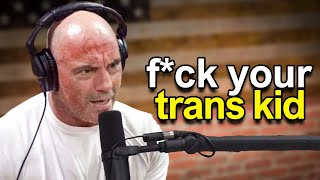 When Joe Rogan DESTROYS Woke Guests [upl. by Asle]