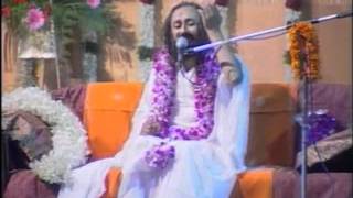 Satsang with His Holiness Sri Sri Ravishankar [upl. by Frerichs654]