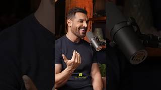 John Abraham talks about crying on bike shorts [upl. by Alage]