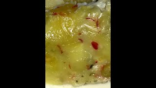 Potato Au Gratin  ප්‍රංශ අර්තපල් වට්ටෝරුවක් [upl. by Ifill]