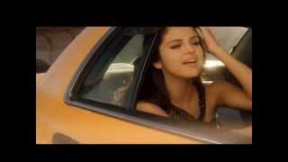 Disney Channel  Clip  Selena Gomez  Who says [upl. by Swithbert]