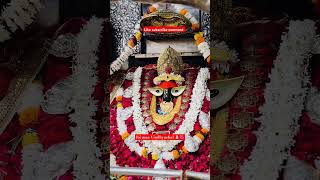 Vindhyachal Mandir🙏🏻  Vindhyachal Mandir Mirjapur like subscribe comment ytshorts [upl. by Notniw]