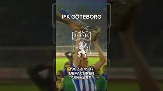 Bajen var 🔥 foryou fyp footballtiktok fotboll sweden fördig allsvenskan fifa uefa fotball [upl. by Yenaiv157]