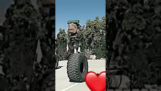 Indian army indianarmy shortvideo viralvideo support 10M views 👍1000 subscribe [upl. by Koeninger]