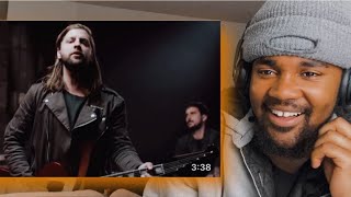 First Time Hearing Welshly Arms Legendary [upl. by Abey]