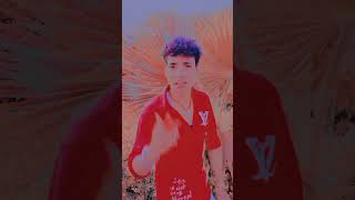 Rote rote hansna sikho Amitabh bacchan new song [upl. by Sac31]