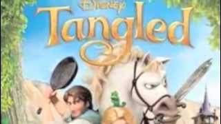 Top 10 20002010 Disney Movies [upl. by Schonthal819]