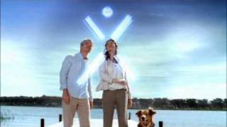 Werbespot Targobank [upl. by Hebert]