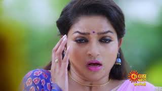 Nandini ka Pratishodh  Best Scene  18th June 2024 Full Ep FREE on SUN NXT Hindi Serial  Sun Neo [upl. by Aneleh]