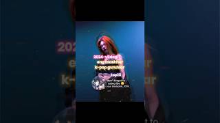 hate kerak emas❗ blackpink100k youtubeshorts foryou news youtube kpop kpopnews YouTube [upl. by Cornell228]