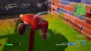 Fortnite20241111223443 [upl. by Georgianna]