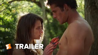 You Wont Be Alone Trailer 1 2022  Movieclips Trailers [upl. by Rustie572]