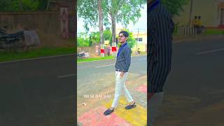 trending  तेरे इश्क में डूब जाना है  bollywoodsongs  Mr Suraj Raj  srajfamily [upl. by Nuahsak]