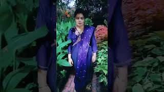 love laxmi bhojpuri laxmiupay story mahabharat [upl. by Hayyim83]