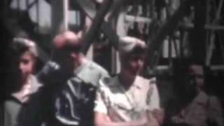 1944 Bollmans at OLYMPIC PARK Irvington NJ wmv [upl. by Thomasin629]