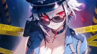 Nightcore  Policeman [upl. by Mat]