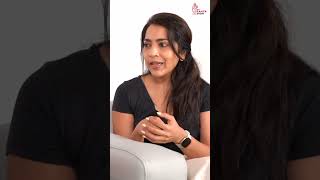 Archana Kalpathi Unfiltered Life Lessons amp Personal Triumphs  Stay Tuned with Ramya shorts [upl. by Akilaz69]