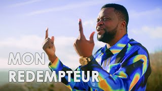 Mbuta kamoka Mon rédempteur  Album changement de fréquense [upl. by Tehcac]