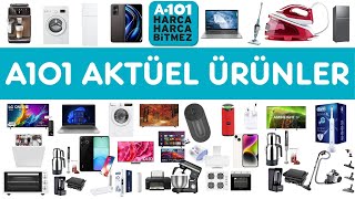 KASIM AKTÜEL ÜRÜNLERİ BAŞLADIA101 TELEVİZYONampBEYAZ EŞYAampMUTFAK ROBOTLARIA101 RESMİ KATALOGa101 [upl. by Uda452]