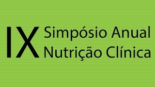 IXSANC  Alimentos Cardioprotetores na dieta impacto no tratamento nutricional [upl. by Eseuqcaj480]