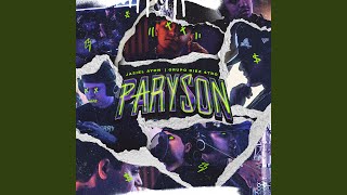 Paryson [upl. by Cordova343]