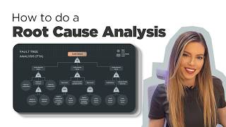 How to do a Root Cause Analysis [upl. by Lacagnia]