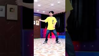 Eh Munde Pagal Ne Saare X Love Nwantiti Dance  Ajay Poptron shorts [upl. by Ruthann480]