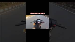 Long time in ride is on 🔥😱  ride rider benelli300i ntorqrider ntorq zx10rvsbmws1000rr vlog [upl. by Noleta97]