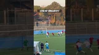 Cocci footballshorts calcio editcalcio football calcioitaliano [upl. by Colfin]