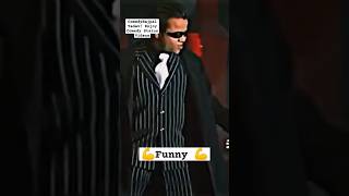 Rajpal Yadav Enjoy Hilarious Comedy Status Videos funny newvideo subscribe officalvideo comedy [upl. by Ttergram]