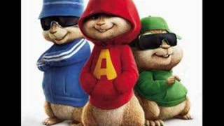 Alvin amp the Chipmunks  Christmas Time is Here [upl. by Charie211]