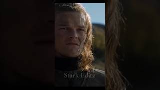 Ned Stark confronts Ser Dayne got gameofthrones housestark [upl. by Asilana]