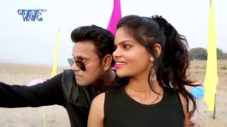 16 बरीस में खिल गइलू रानी  Chuppe Chani  Shilajit  Bablu Sanwariya  Bhojpuri Songs 2016 new [upl. by Clayborn]